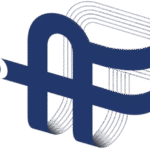 logo afair