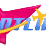 logo cartland