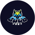 logo cbec