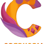 logo crepho