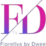 logo fiorellya
