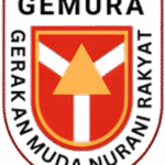 logo gemura