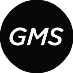 logo gms