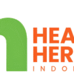 logo health heroes