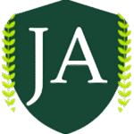 logo jakarta academics