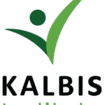 logo kalbis