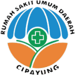 logo rsud cipayung