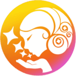 logo svapna