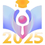 logo ui voc expo