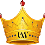 logo uiaw