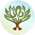 logo uiso
